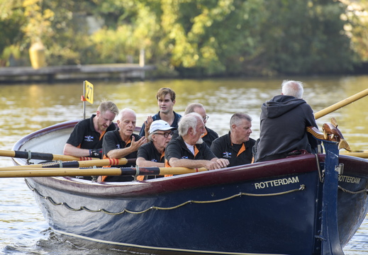 20211009-Grachtenrace-Finish-199